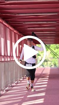 BIB:  <button type="button" onclick="openModal(27438034)" class="btn btn-primary btn-sm float-right" data-toggle="modal" data-target=".modal-high-quality">
                <i class="fa fa-download"></i> Download
                </button>